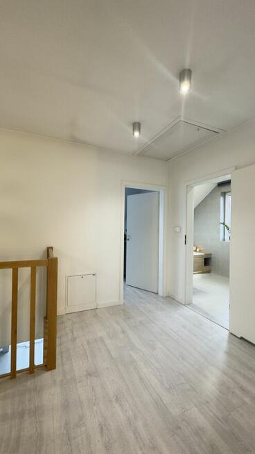 Dom na sprzedaż Kryspinów ogórd taras garaż