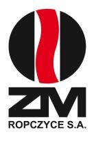 ZMR S.A. / ŚLUSARZ - SPAWACZ (M) - CHRZANÓW