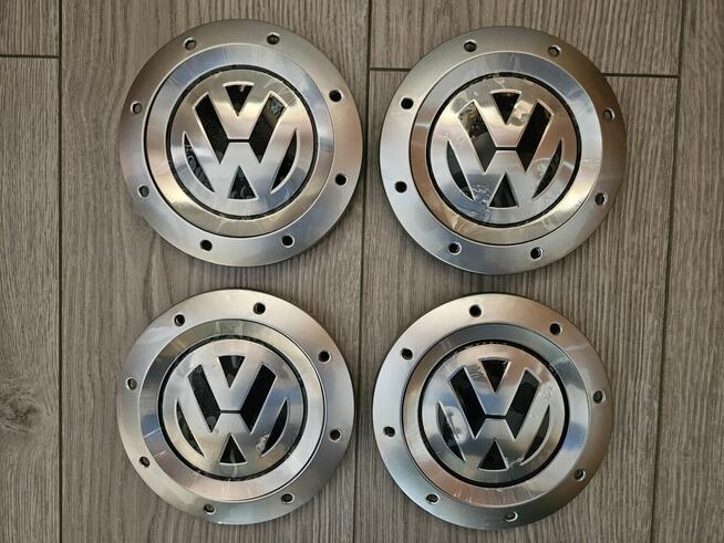 NOWE DEKIELKI do VW 1K0 601 149 E !!!