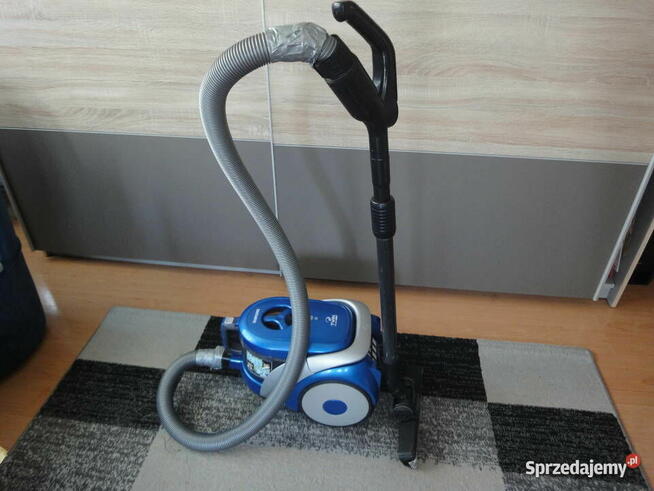 odkurzacz samsung