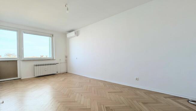 Mieszkanie, 45,50 m², Praszka