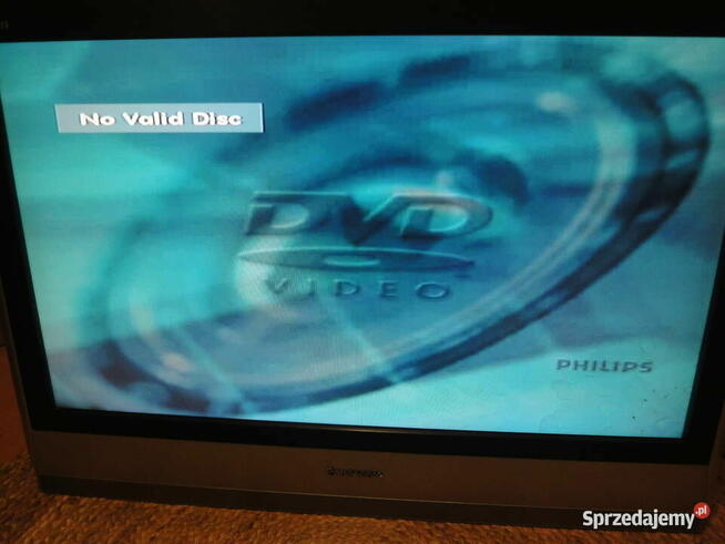 tv panasonic 32 cale(bez pilota i stopki)