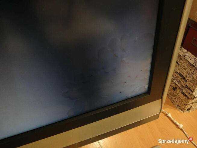 tv panasonic 32 cale(bez pilota i stopki)