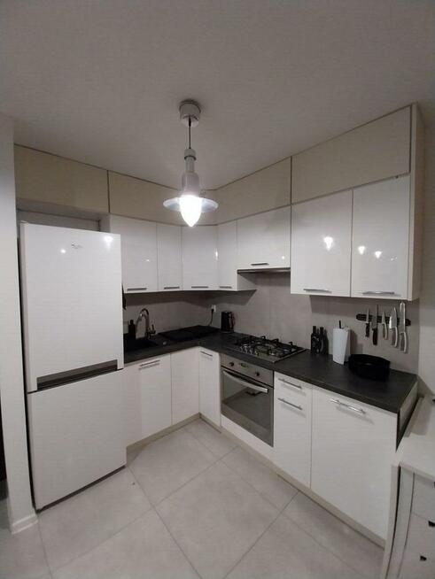 Mieszkanie 2-pokojowe do wynajęcia Warszawa ,ul.Grochowska