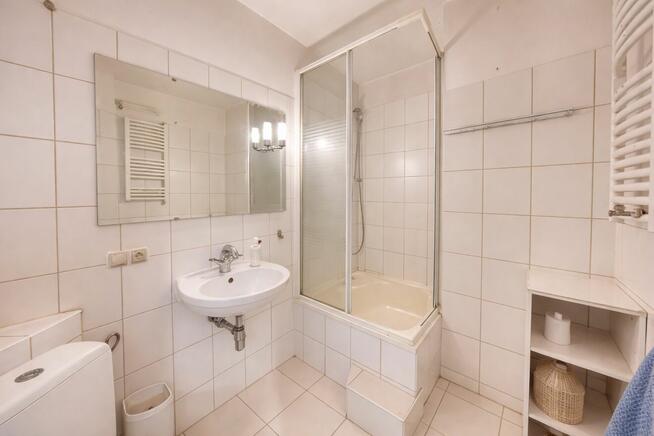 Sprzedam duże ładne mieszkanie - Szczecin