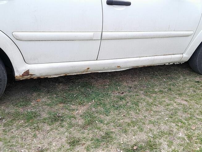 Sprzedam Citroena C3 2009r.