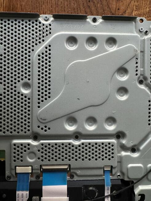 Serwis laptopow I Konsol Lubin