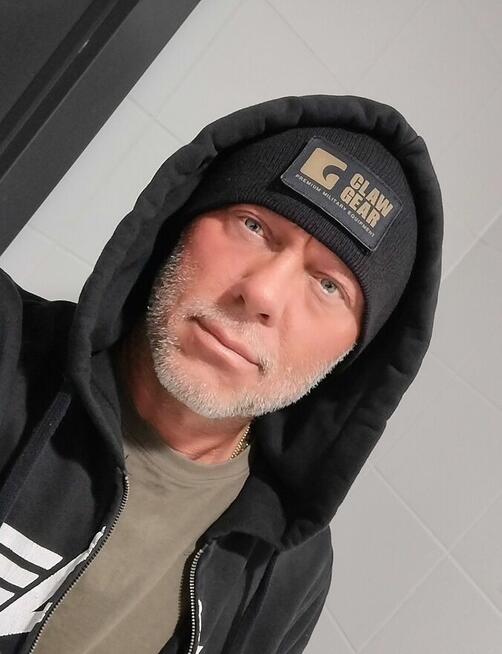 Kawaler pozna kobietę do stałego związku