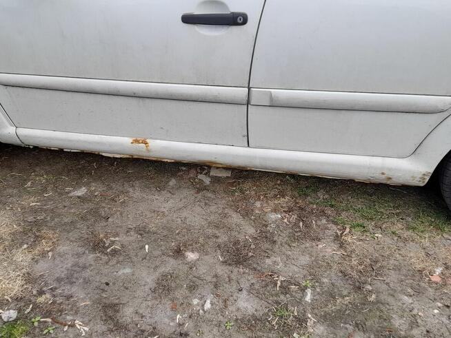 Sprzedam Citroena C3 2009r.