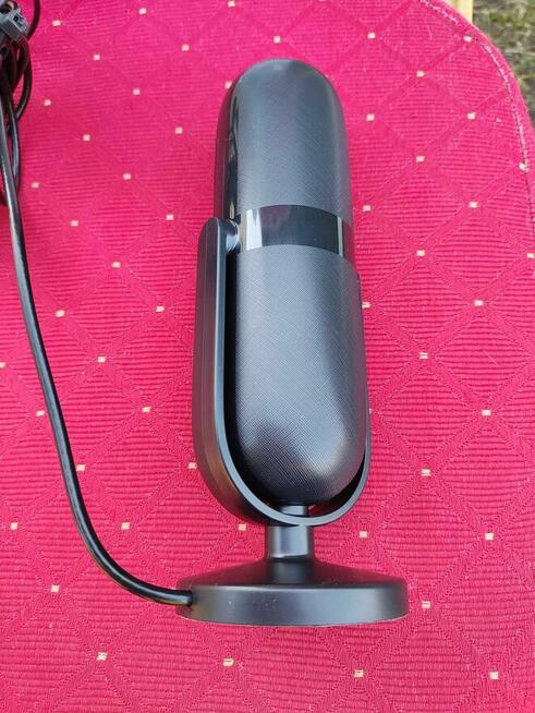 Antena Cyfrowa HD Pokojowa wewnętrzna zewnętrzna Telewizora