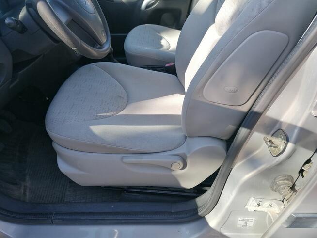 witam sprzedam citroena c 3