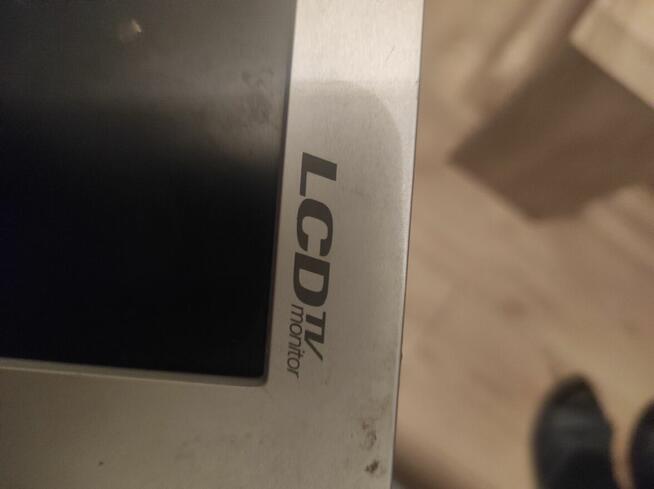 telewizor Samsung 19 cali