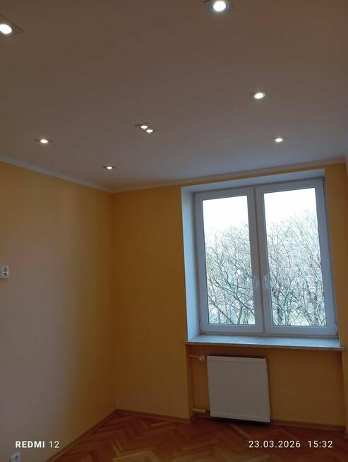 Super lokalizacja - BEZ POŚREDNIKÓW