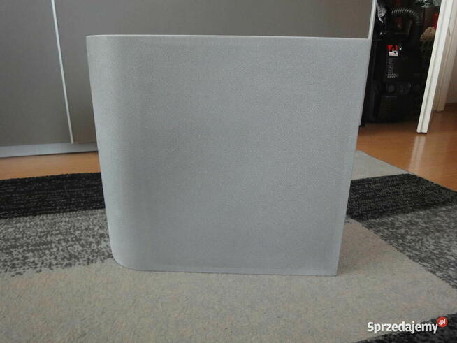 Subwoofer pasywny Philips