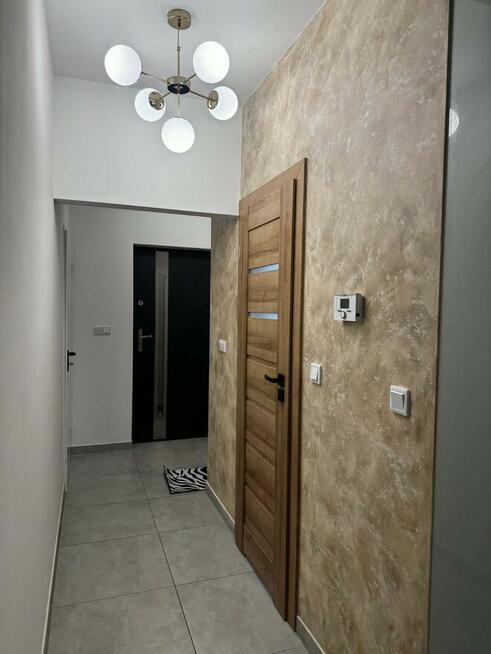 Wynajmę dom w zabudowie bliźniaczej