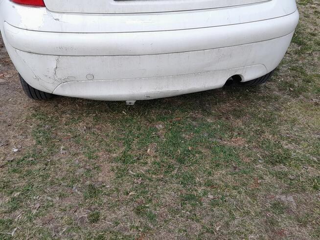 Sprzedam Citroena C3 2009r.