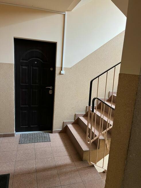 Zamienię mieszkanie na Sielcu z bardzo niskim czynszem!