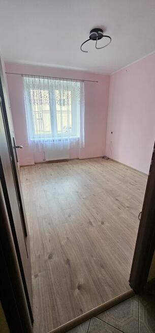Malarz Gdańsk/Wykończenia mieszkań