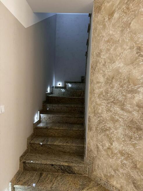 Wynajmę dom w zabudowie bliźniaczej