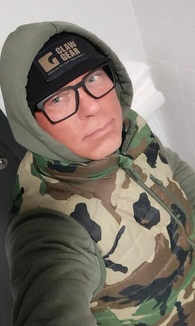 Kawaler pozna kobietę do stałego związku