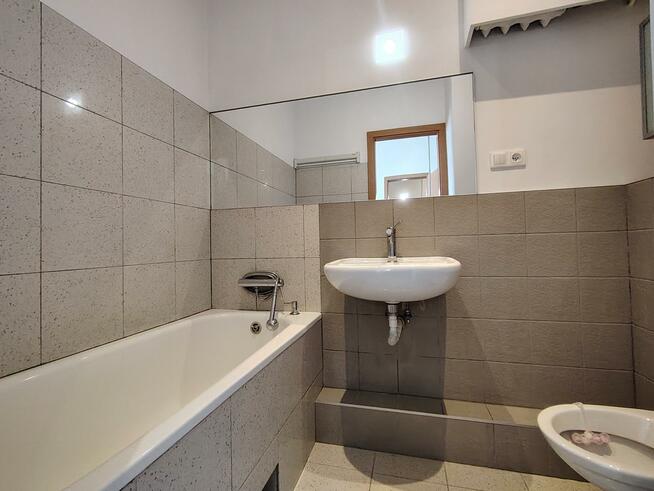 Mieszkanie Łódź Łódź-Śródmieście, Piotrkowska