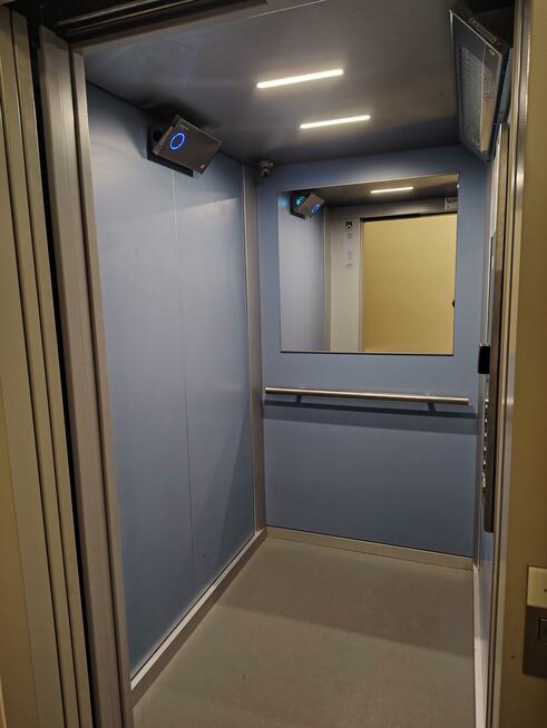 Mieszkanie Łódź Łódź-Śródmieście, Piotrkowska