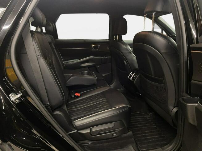 Kia Sorento VAT 23% Prestige Line 1.6T-GDI HEV 230KM automat 2020 r., salon PL