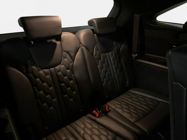 Kia Sorento VAT 23% Prestige Line 1.6T-GDI HEV 230KM automat 2020 r., salon PL