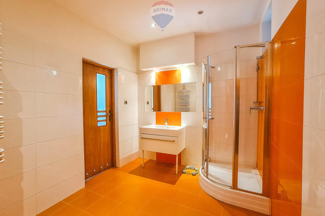 Dom 14 pokoi | Łódź Stoki | Idealny pod wynajem