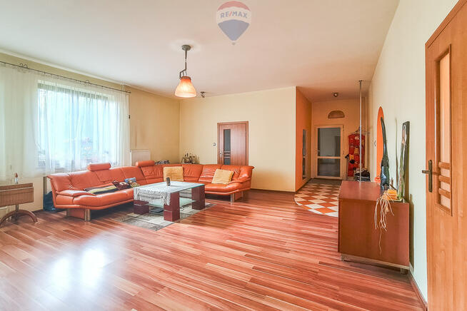 Dom 14 pokoi | Łódź Stoki | Idealny pod wynajem