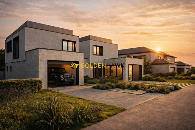 Dom Dobra gm. Dobra (Szczecińska)