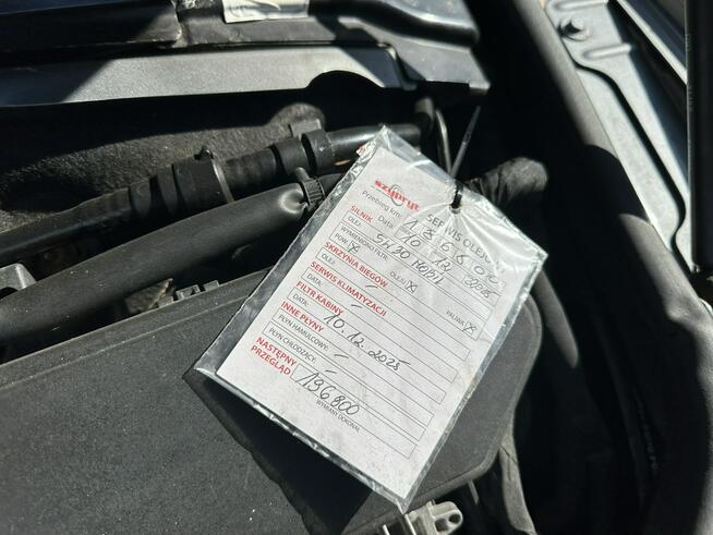 Mercedes R 350 Po liftingu,7 miejsc,skóry,nawigacja,szyberdach,elektr. klapa,ksenony