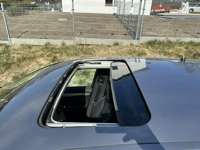 Mercedes R 350 Po liftingu,7 miejsc,skóry,nawigacja,szyberdach,elektr. klapa,ksenony