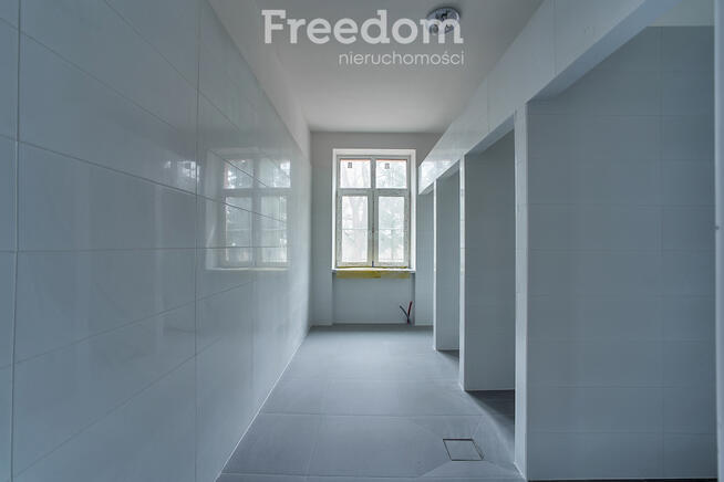 Duży obiekt usługowy w sercu Karkonoszy!