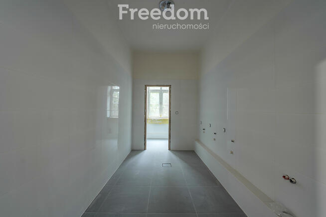 Duży obiekt usługowy w sercu Karkonoszy!