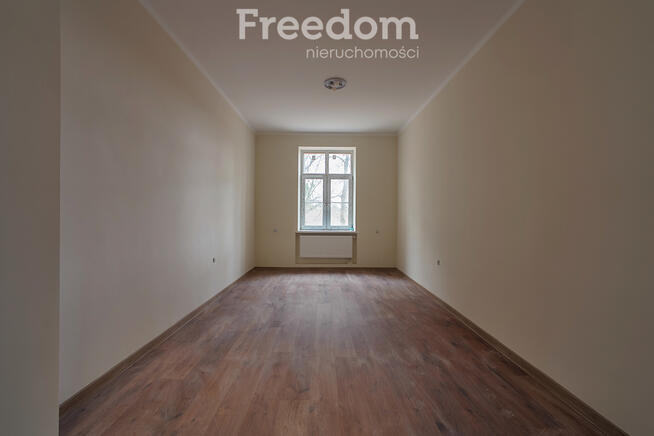 Duży obiekt usługowy w sercu Karkonoszy!