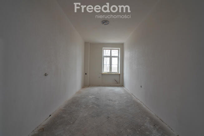 Duży obiekt usługowy w sercu Karkonoszy!