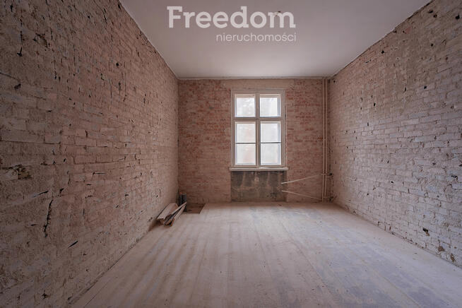 Duży obiekt usługowy w sercu Karkonoszy!