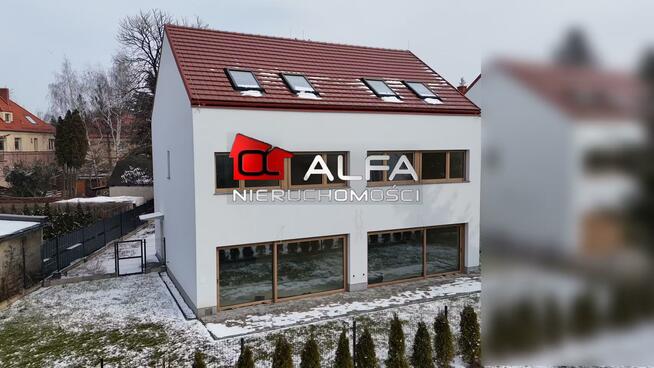 Dom Świdnica, Świętojańska