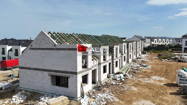 Dom Świdnica, Zielona