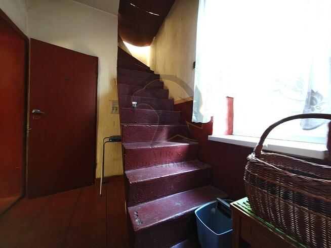 My dajemy miejsce, Ty Kombinuj