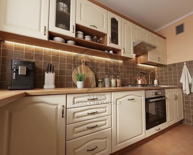 Aleksandrów: Szybki wylot, totalny spokój.