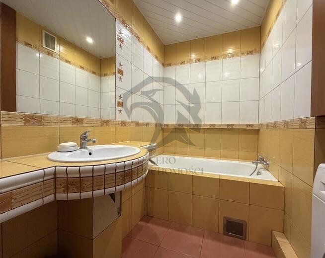 Aleksandrów: Szybki wylot, totalny spokój.