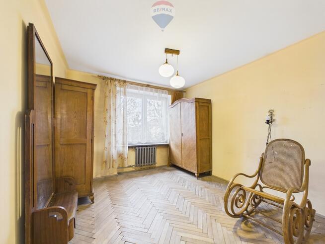 Mieszkanie 53 m – Nowy Targ, Al. 1000-lecia
