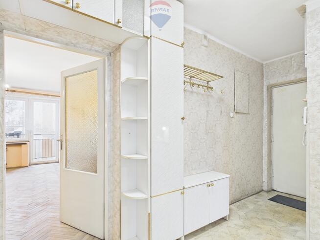 Mieszkanie 53 m – Nowy Targ, Al. 1000-lecia