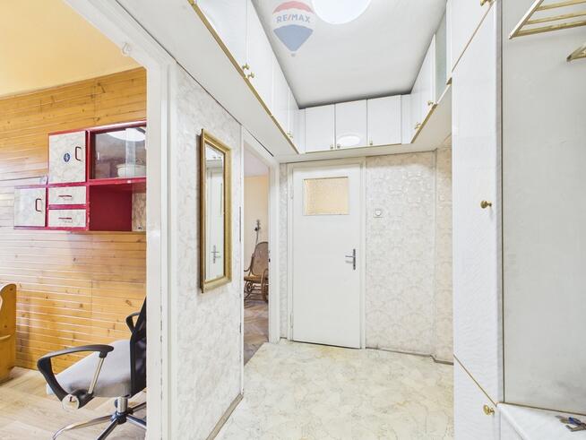 Mieszkanie 53 m – Nowy Targ, Al. 1000-lecia