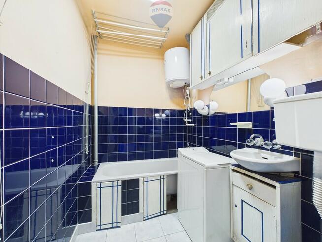 Mieszkanie 53 m – Nowy Targ, Al. 1000-lecia