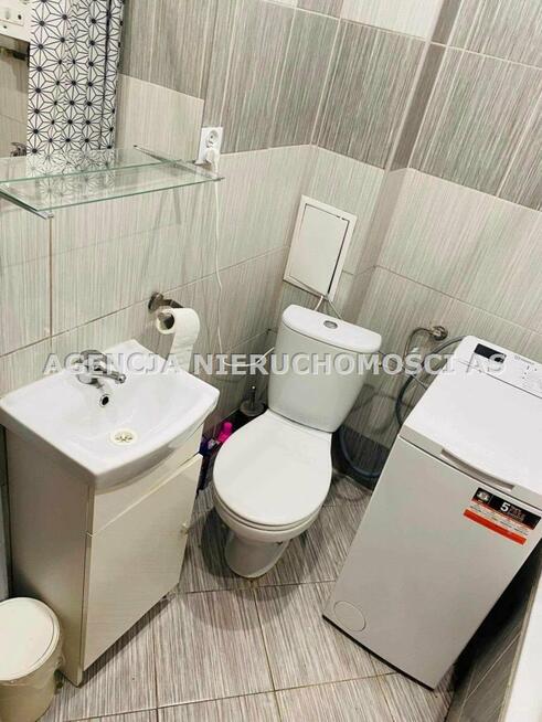 Mieszkanie Trzebinia