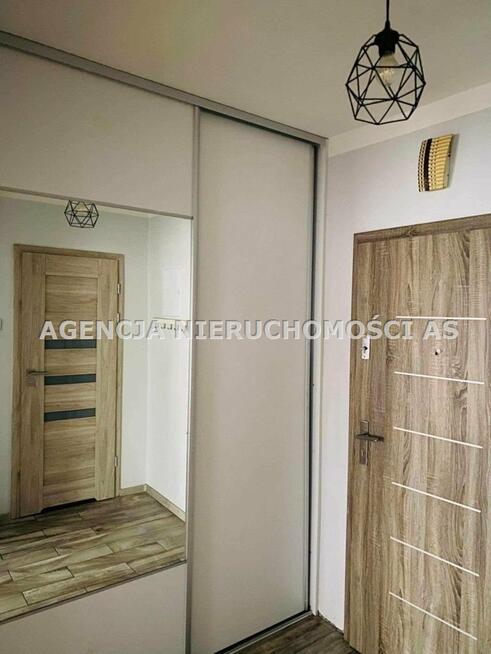 Mieszkanie Trzebinia