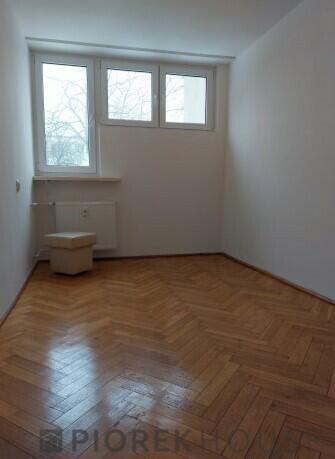 3-pokojowe mieszkanie na Pradze Południe